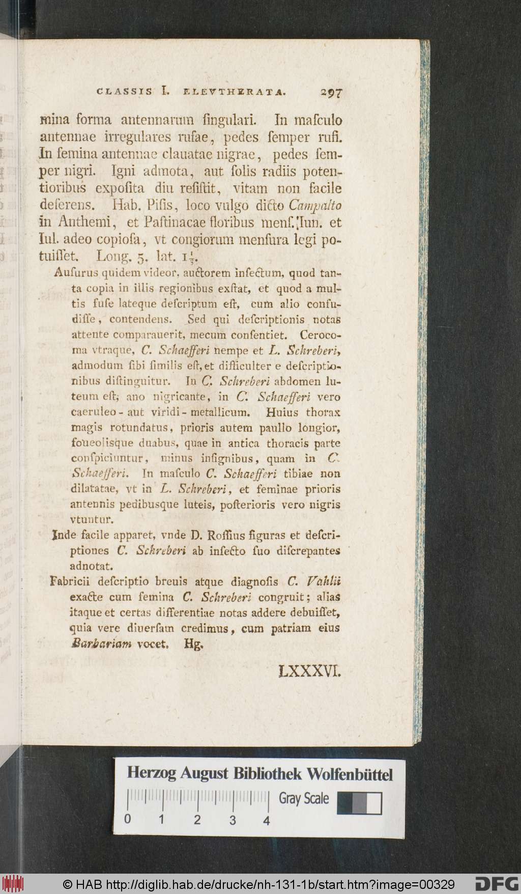http://diglib.hab.de/drucke/nh-131-1b/00329.jpg