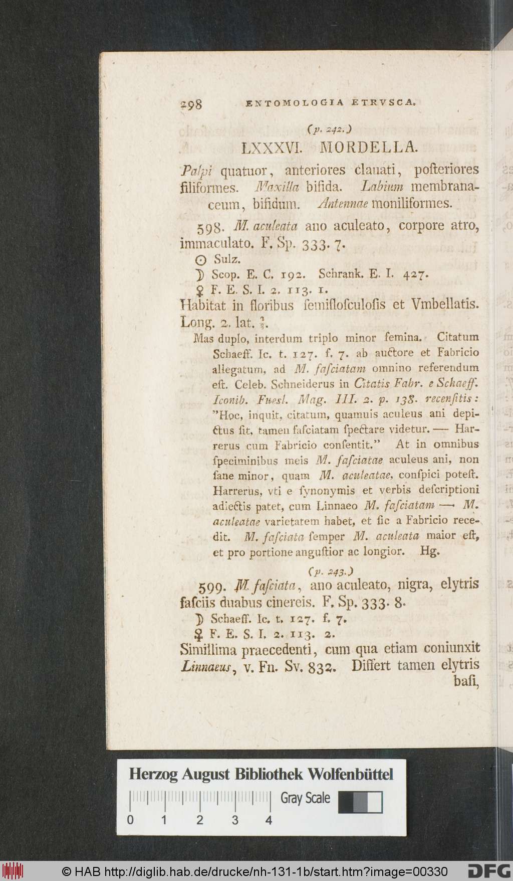 http://diglib.hab.de/drucke/nh-131-1b/00330.jpg