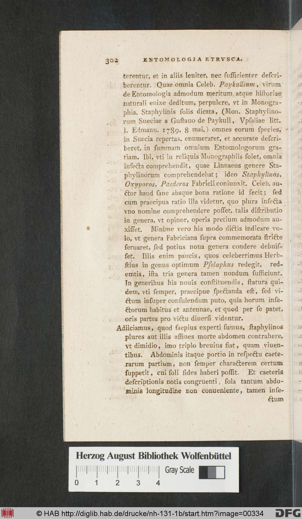 http://diglib.hab.de/drucke/nh-131-1b/00334.jpg