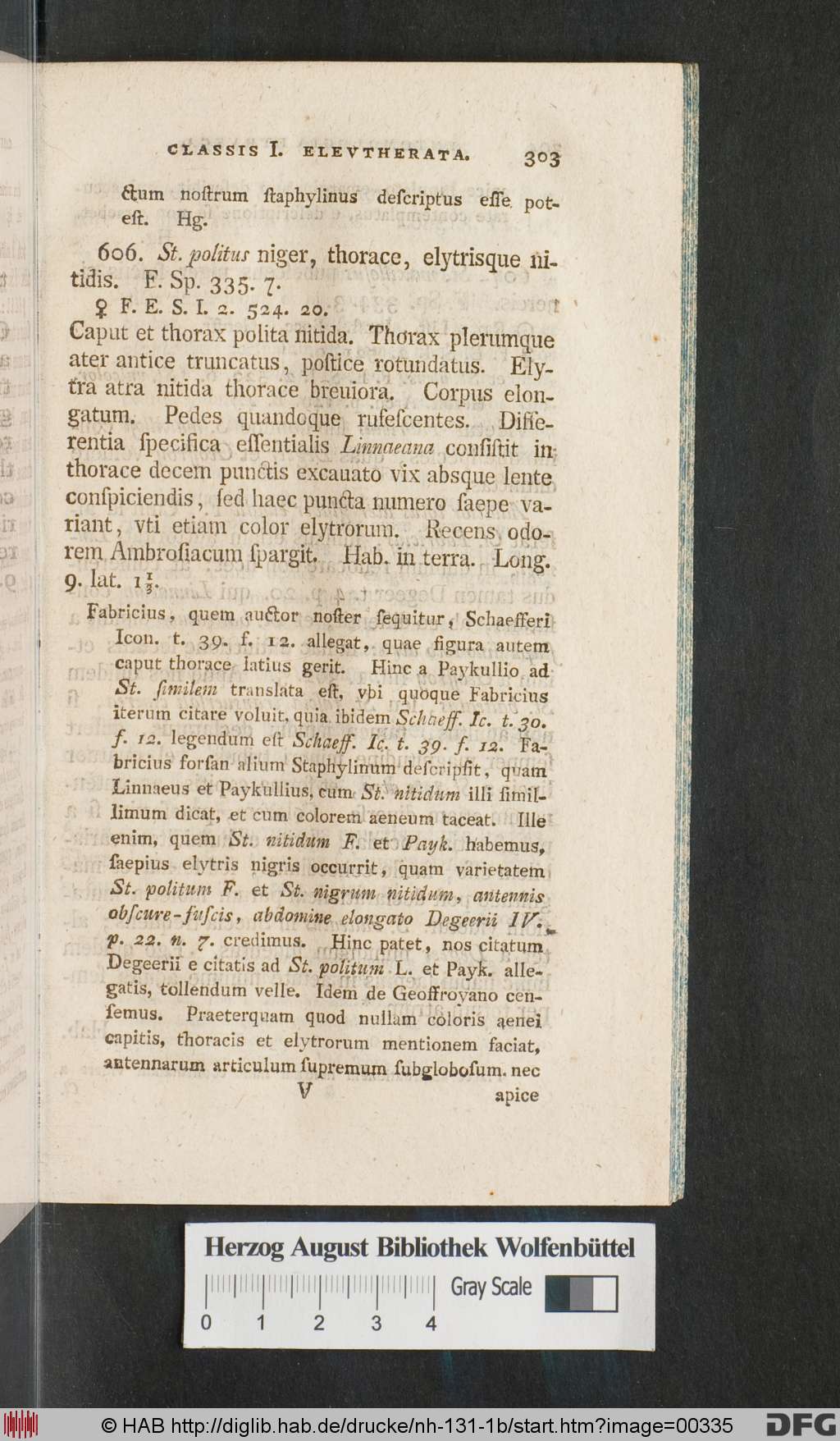 http://diglib.hab.de/drucke/nh-131-1b/00335.jpg