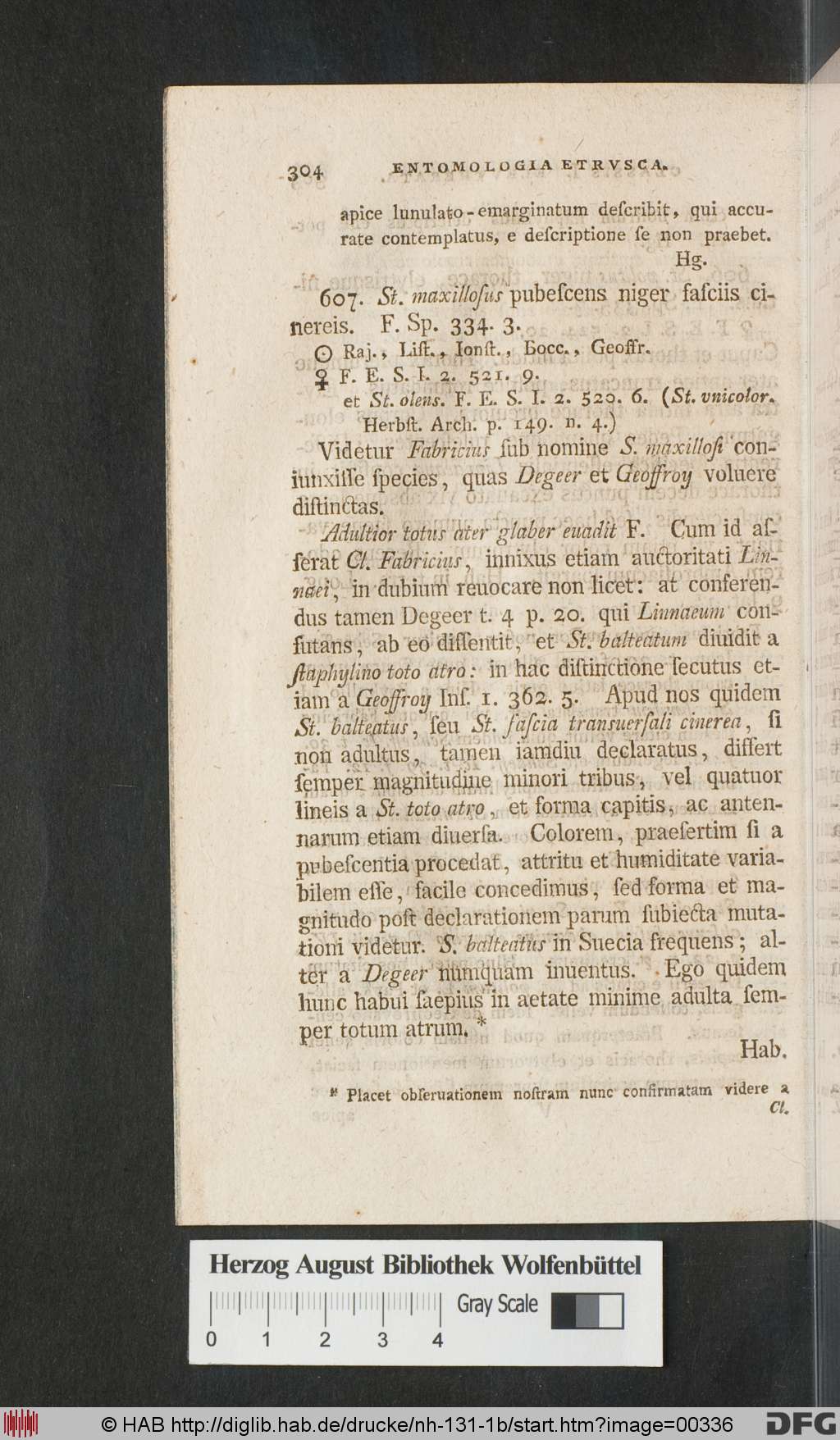 http://diglib.hab.de/drucke/nh-131-1b/00336.jpg