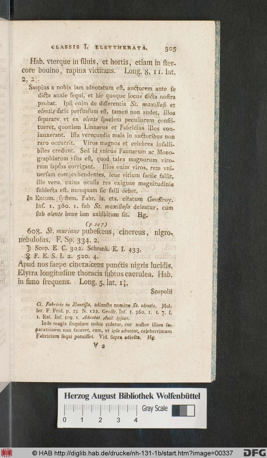 http://diglib.hab.de/drucke/nh-131-1b/00337.jpg