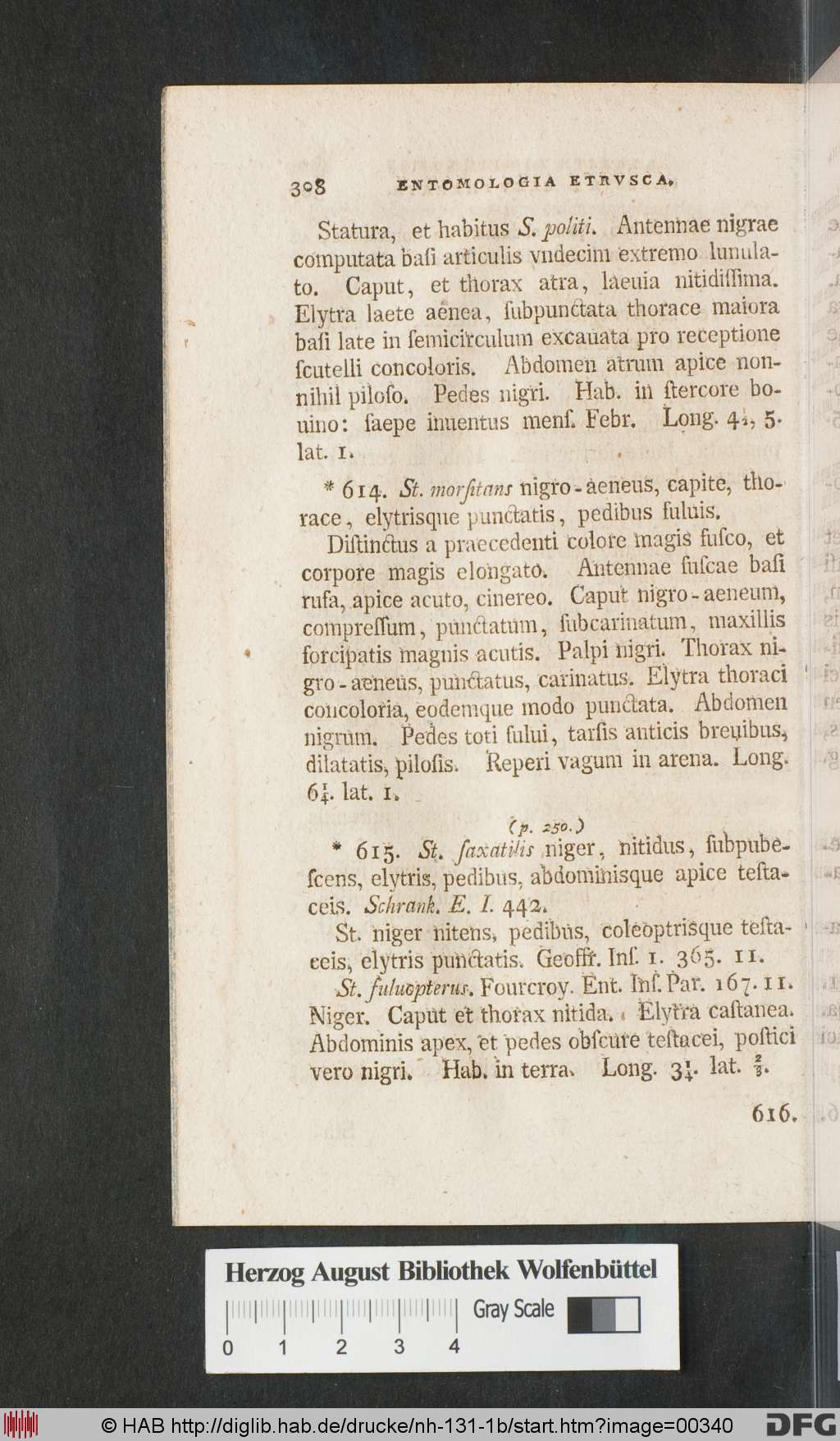 http://diglib.hab.de/drucke/nh-131-1b/00340.jpg