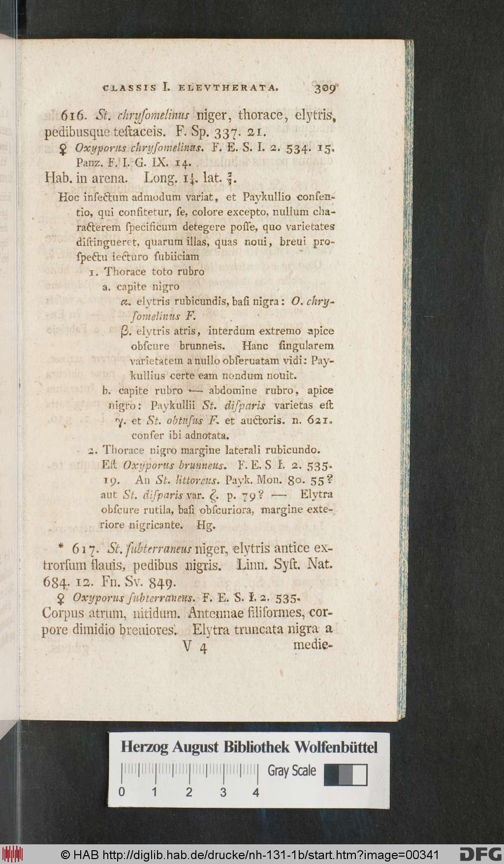 http://diglib.hab.de/drucke/nh-131-1b/00341.jpg
