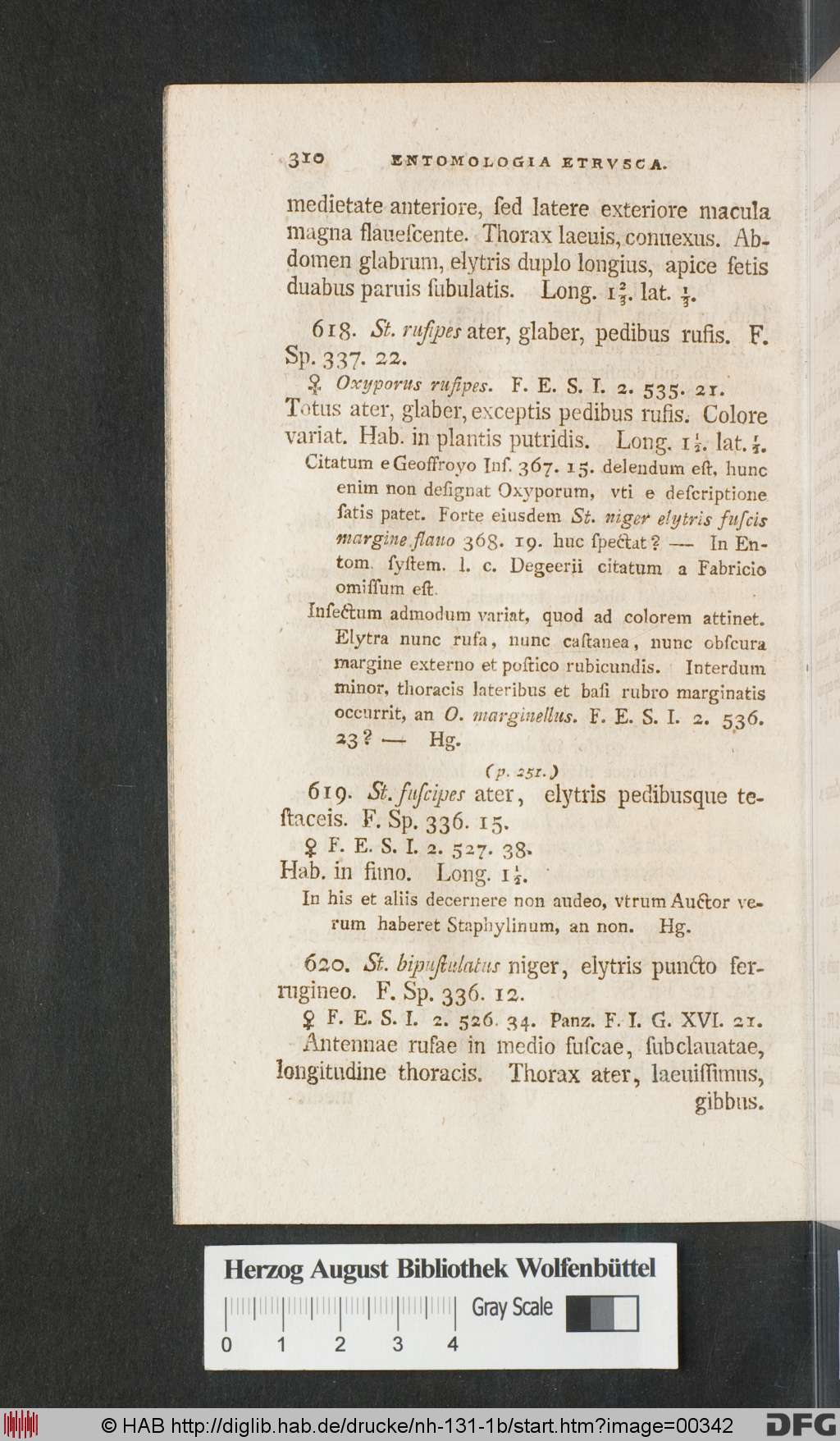 http://diglib.hab.de/drucke/nh-131-1b/00342.jpg