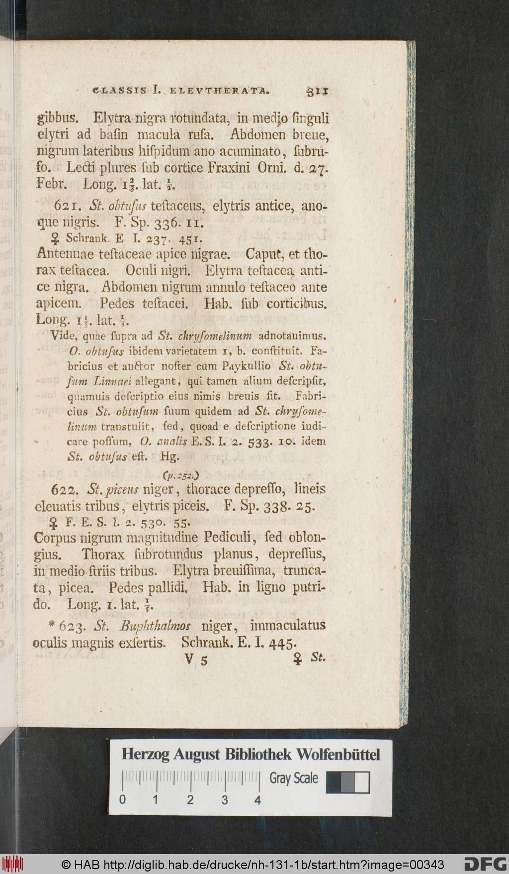 http://diglib.hab.de/drucke/nh-131-1b/00343.jpg