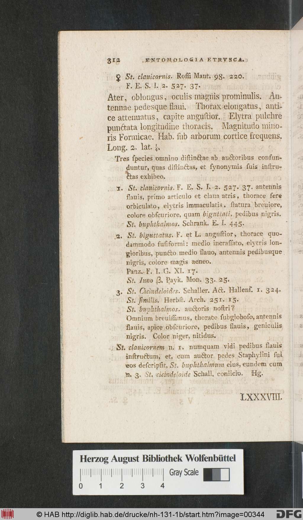http://diglib.hab.de/drucke/nh-131-1b/00344.jpg