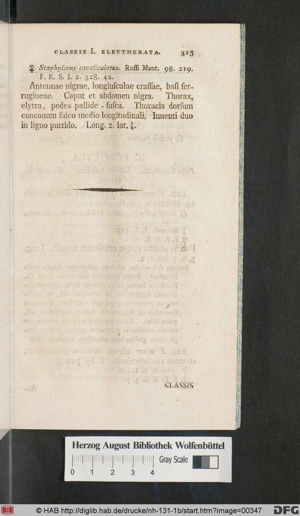 http://diglib.hab.de/drucke/nh-131-1b/00347.jpg