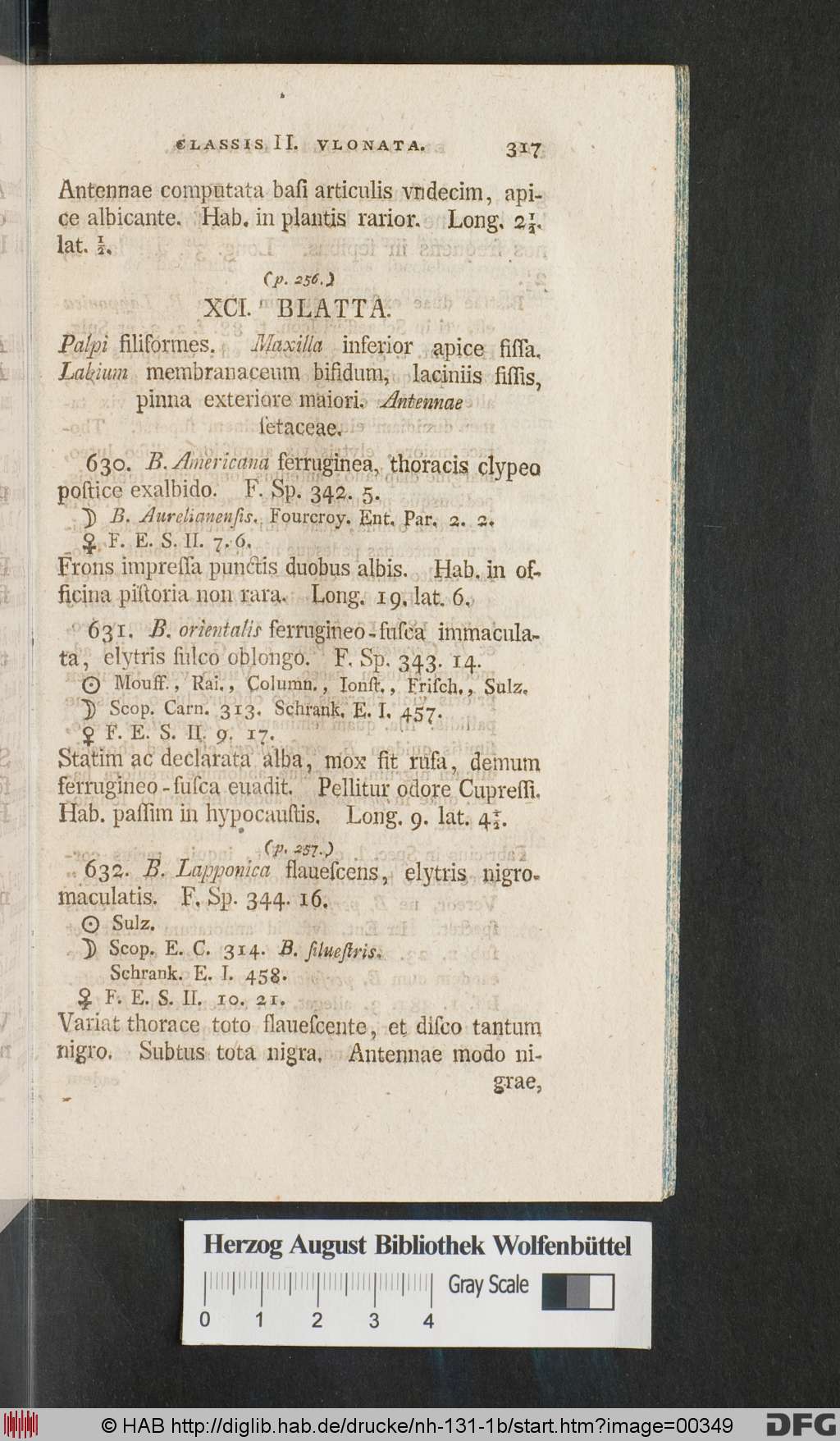 http://diglib.hab.de/drucke/nh-131-1b/00349.jpg