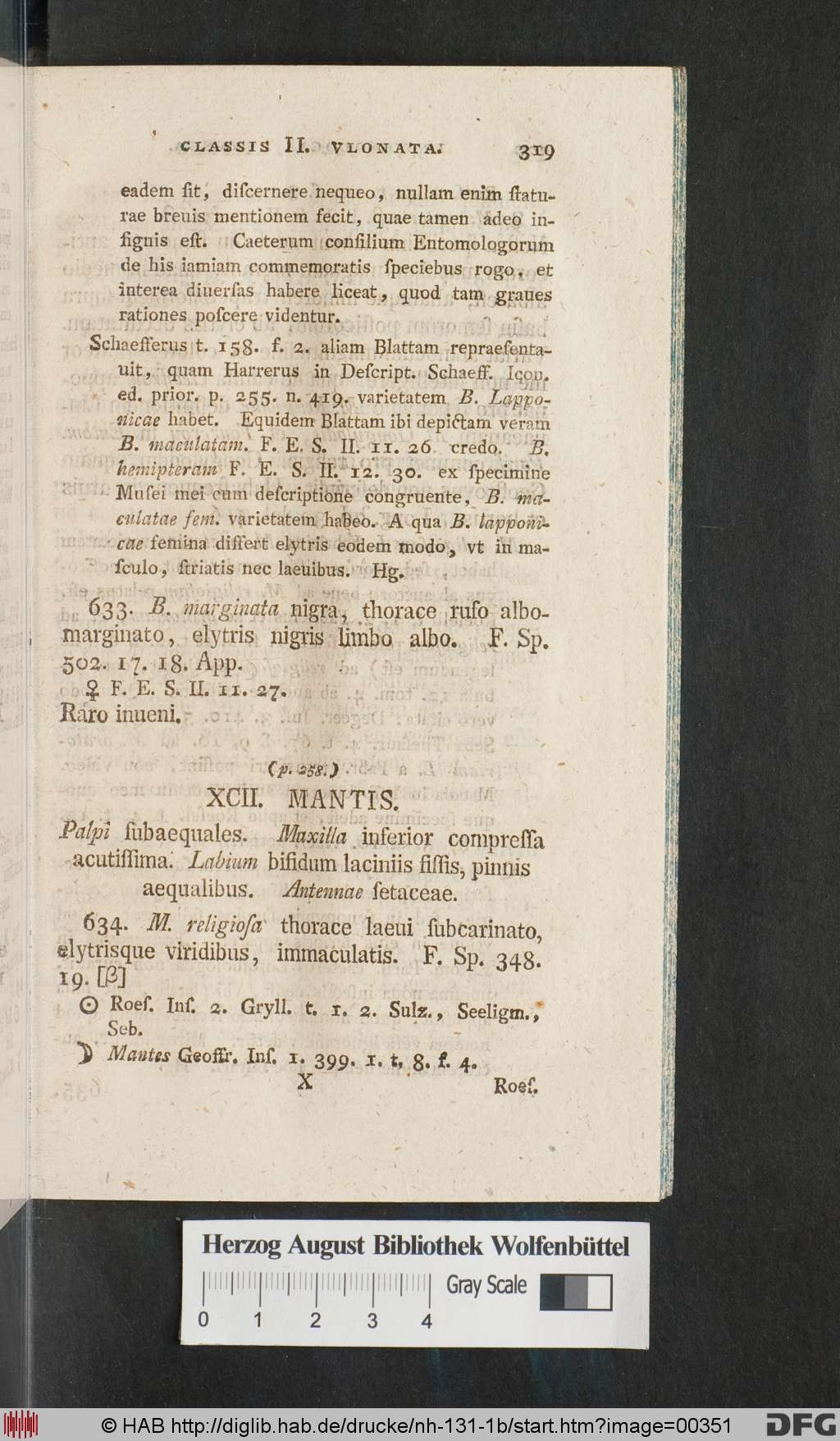 http://diglib.hab.de/drucke/nh-131-1b/00351.jpg