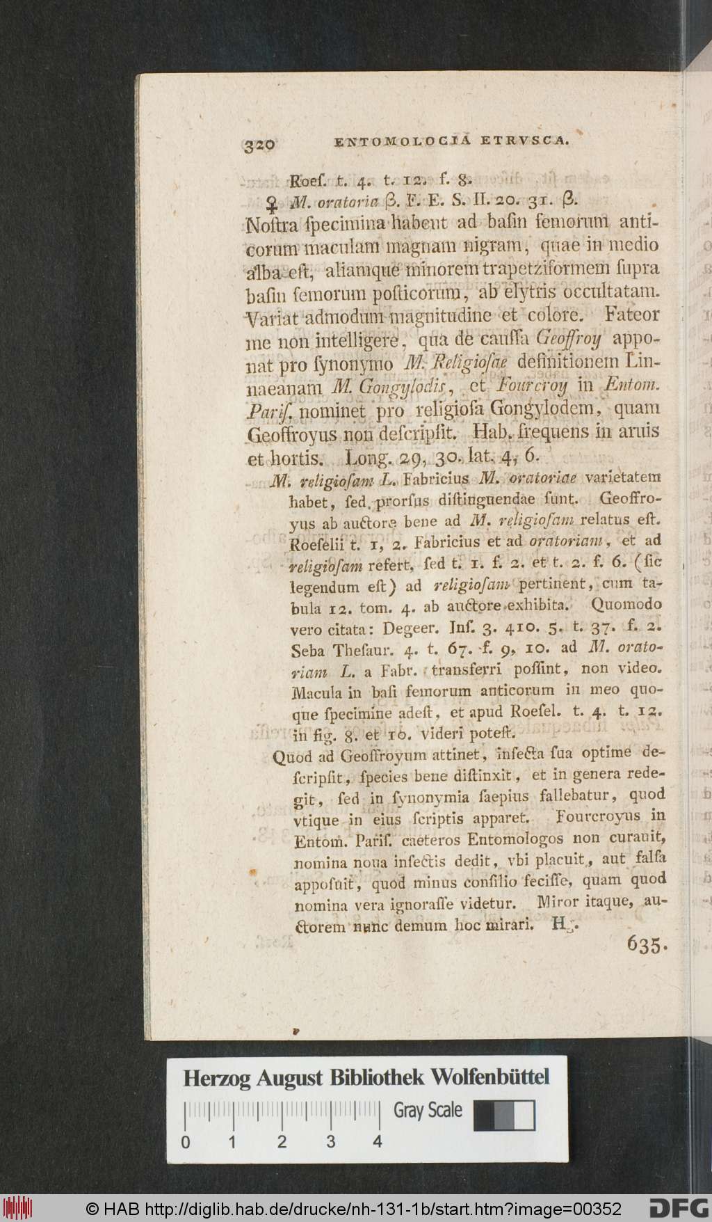 http://diglib.hab.de/drucke/nh-131-1b/00352.jpg