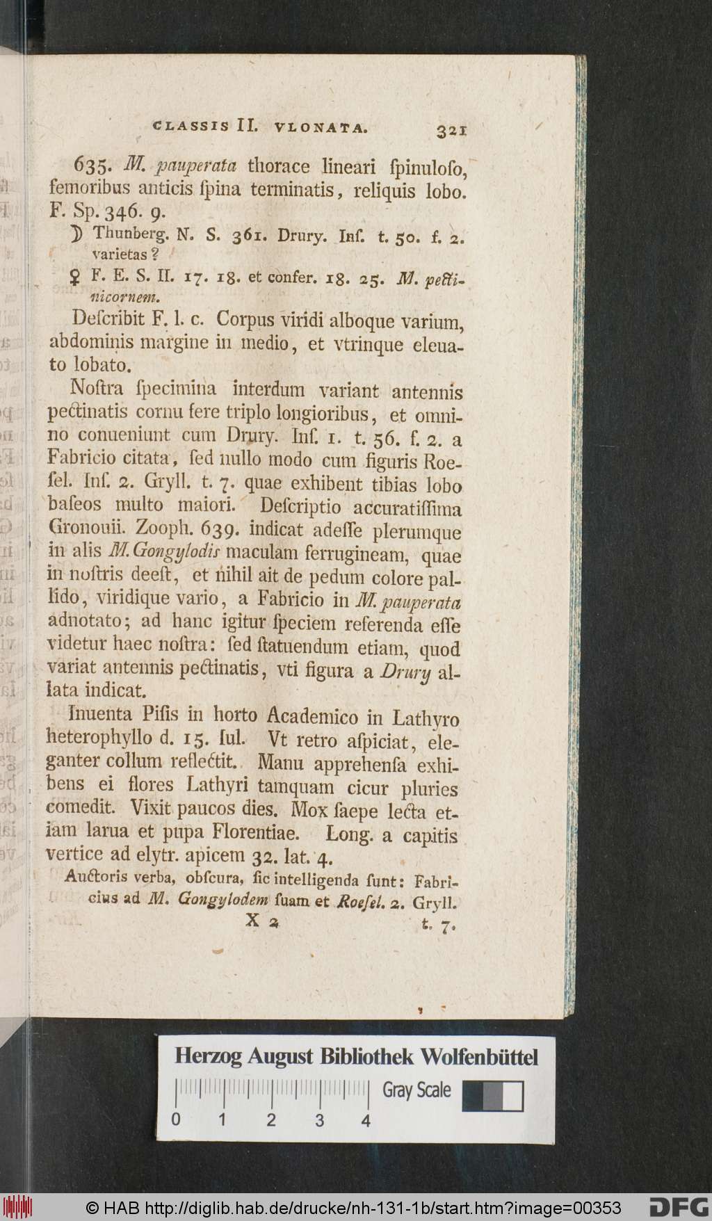 http://diglib.hab.de/drucke/nh-131-1b/00353.jpg