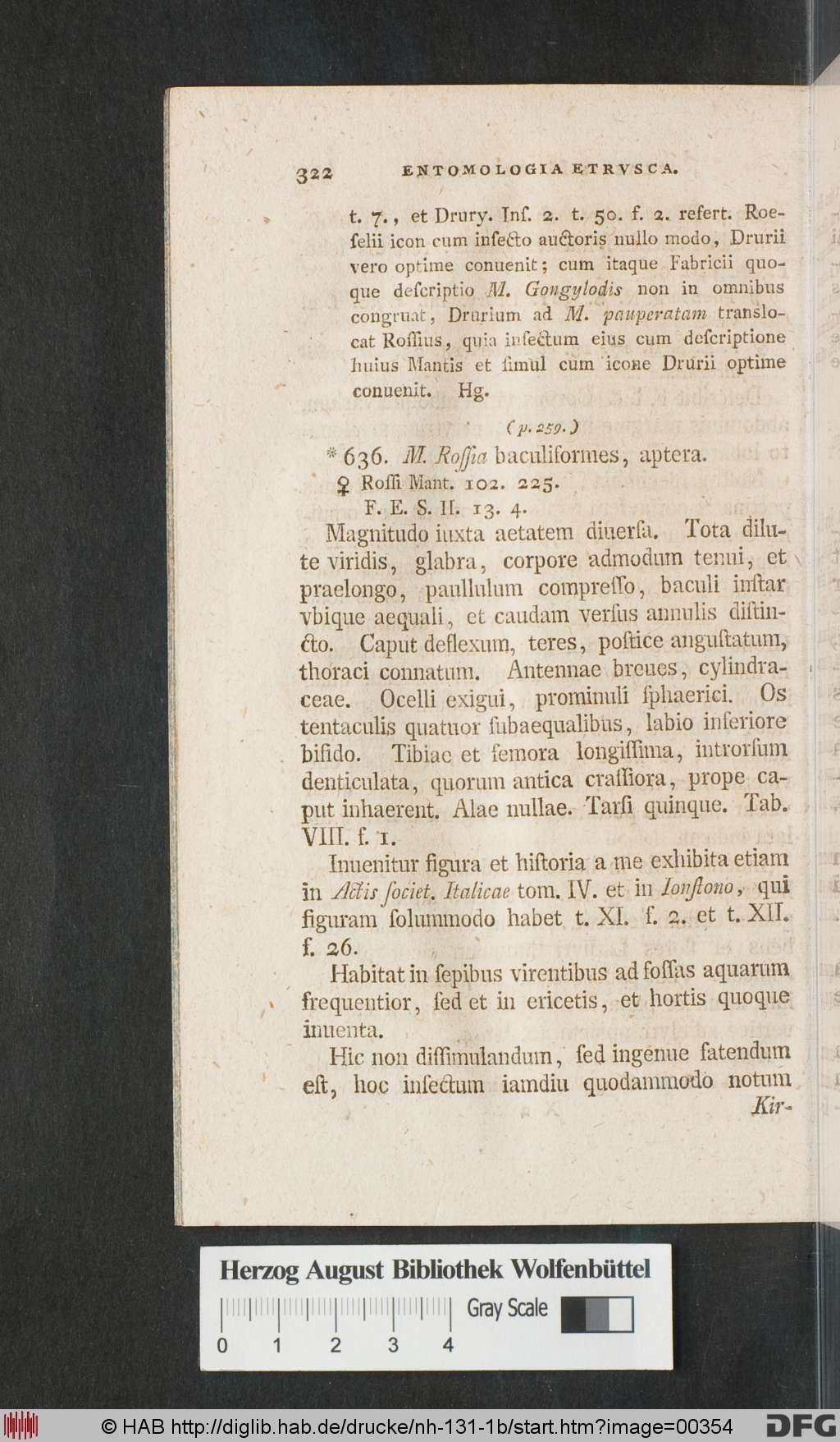 http://diglib.hab.de/drucke/nh-131-1b/00354.jpg