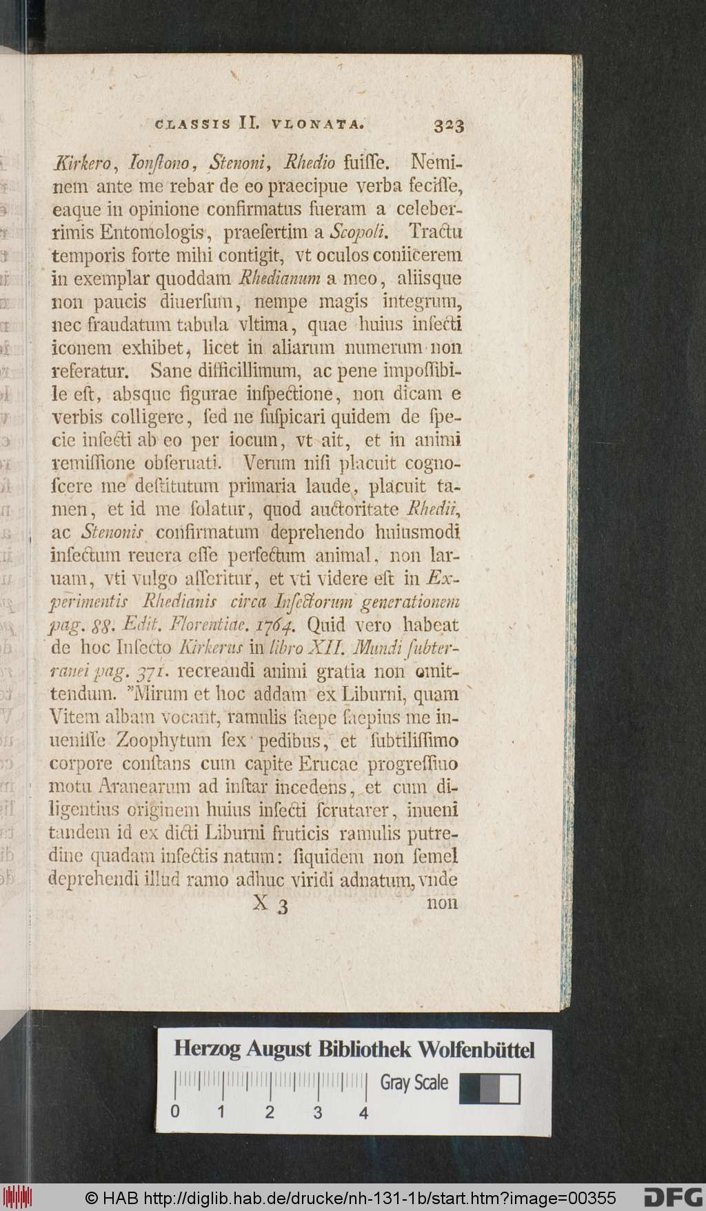 http://diglib.hab.de/drucke/nh-131-1b/00355.jpg