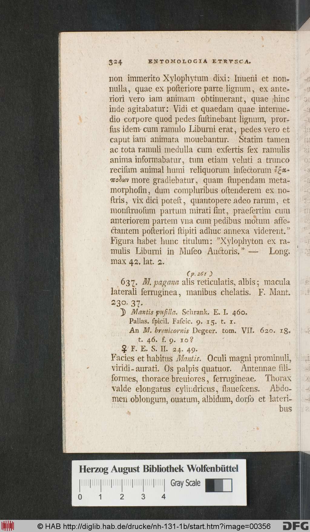 http://diglib.hab.de/drucke/nh-131-1b/00356.jpg