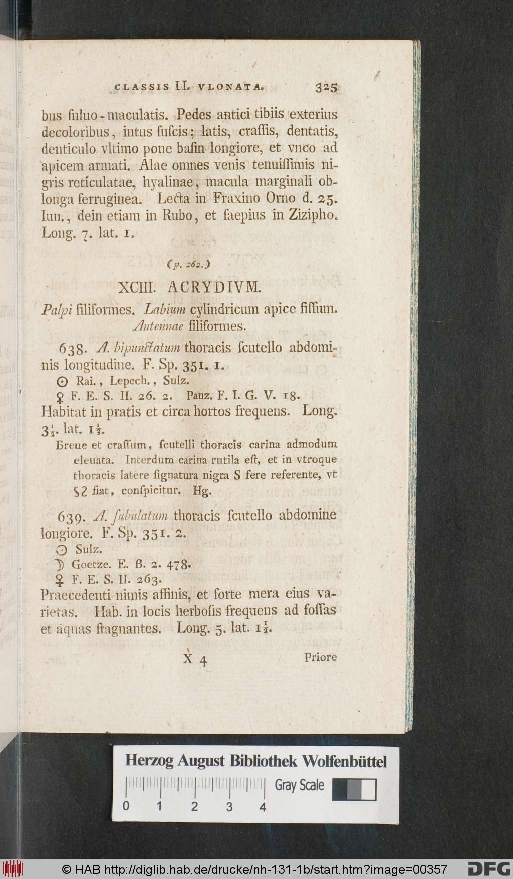 http://diglib.hab.de/drucke/nh-131-1b/00357.jpg