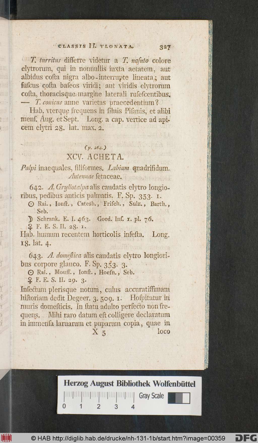 http://diglib.hab.de/drucke/nh-131-1b/00359.jpg