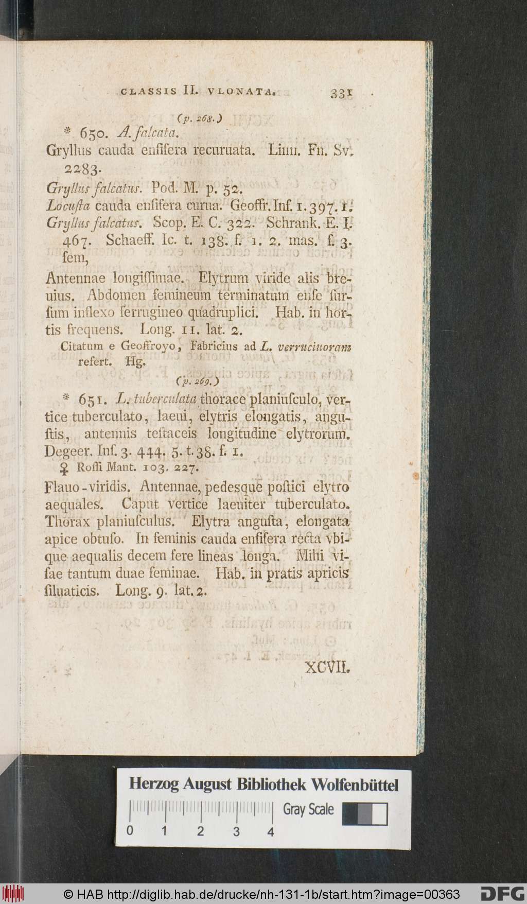 http://diglib.hab.de/drucke/nh-131-1b/00363.jpg