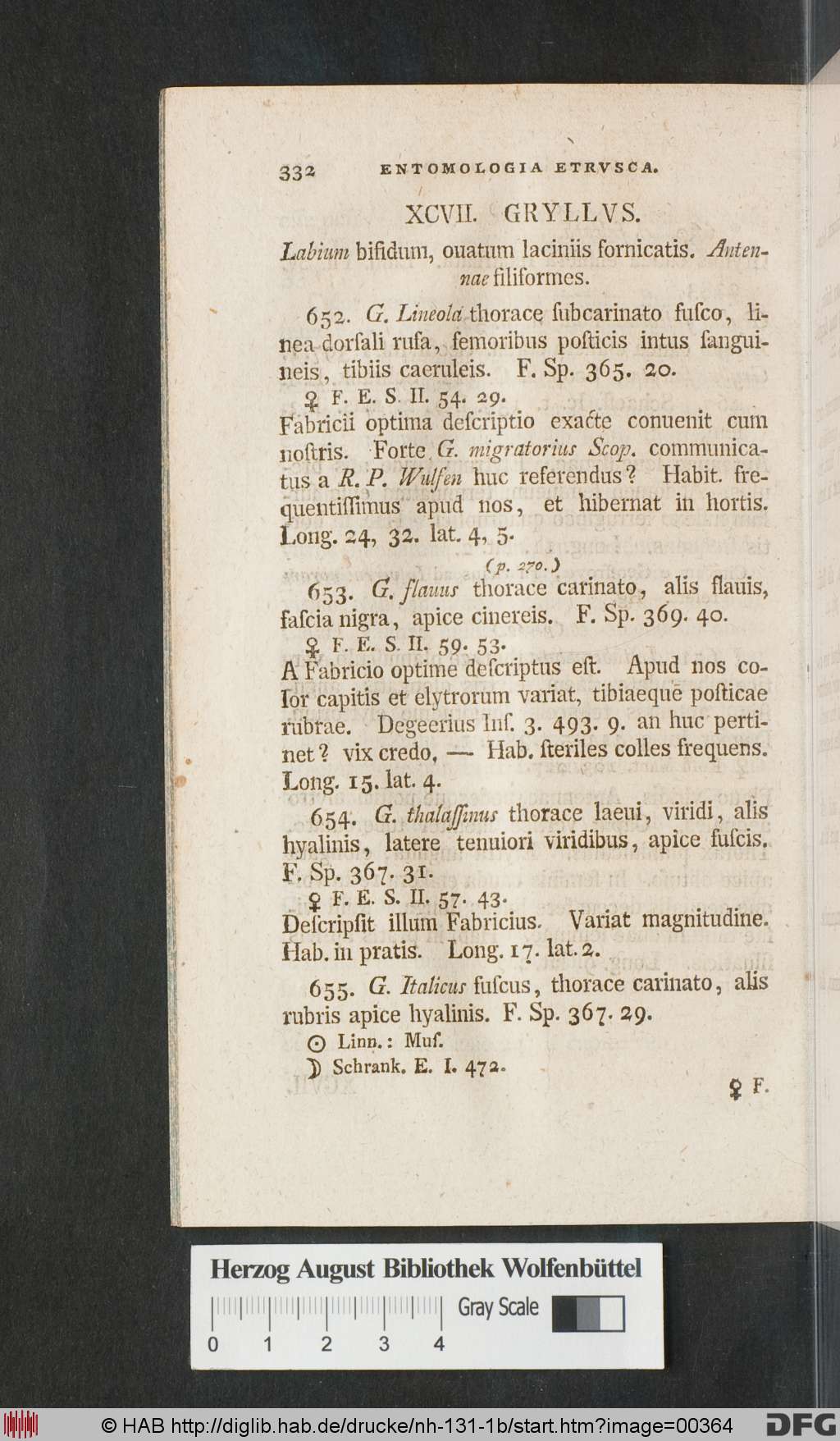 http://diglib.hab.de/drucke/nh-131-1b/00364.jpg