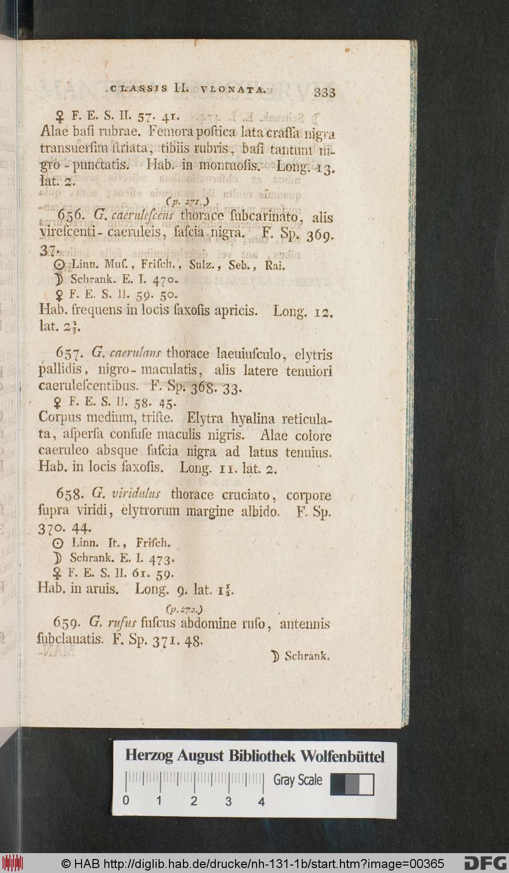 http://diglib.hab.de/drucke/nh-131-1b/00365.jpg