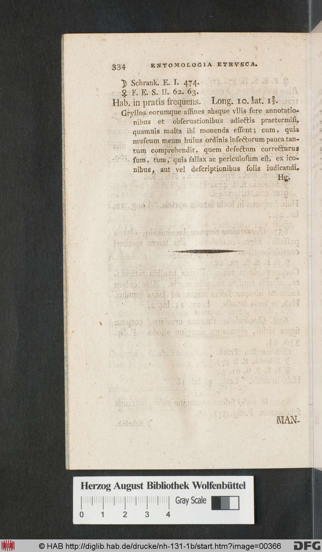 http://diglib.hab.de/drucke/nh-131-1b/00366.jpg