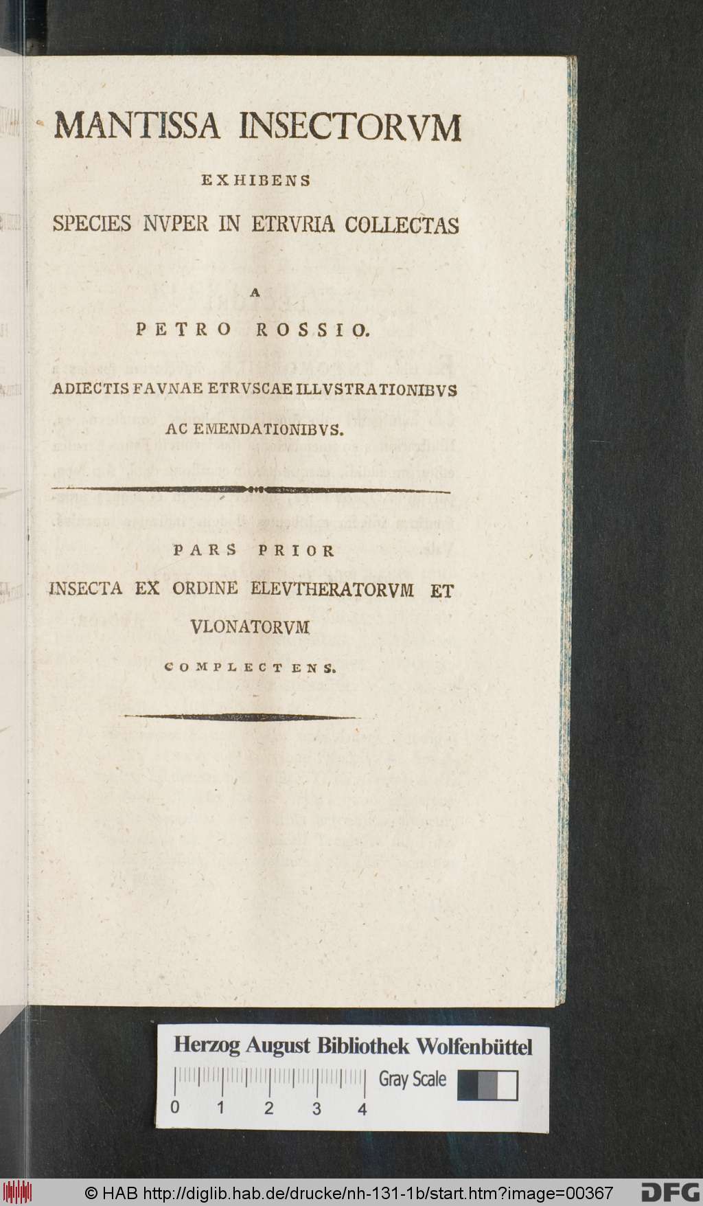 http://diglib.hab.de/drucke/nh-131-1b/00367.jpg