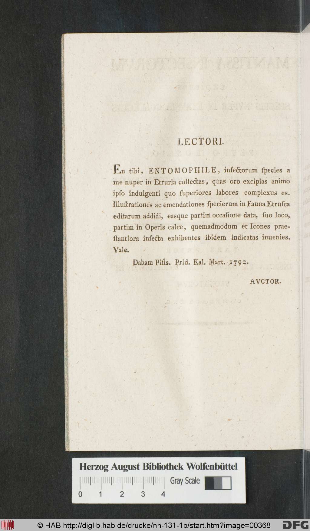 http://diglib.hab.de/drucke/nh-131-1b/00368.jpg