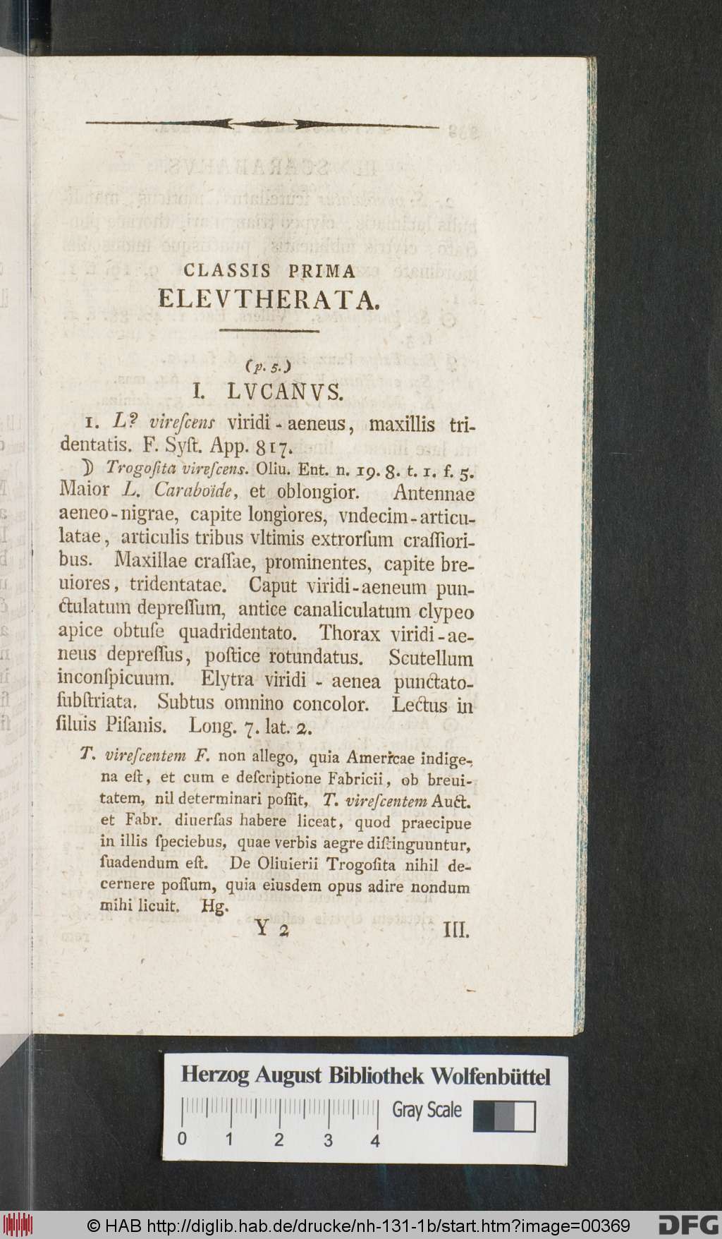http://diglib.hab.de/drucke/nh-131-1b/00369.jpg