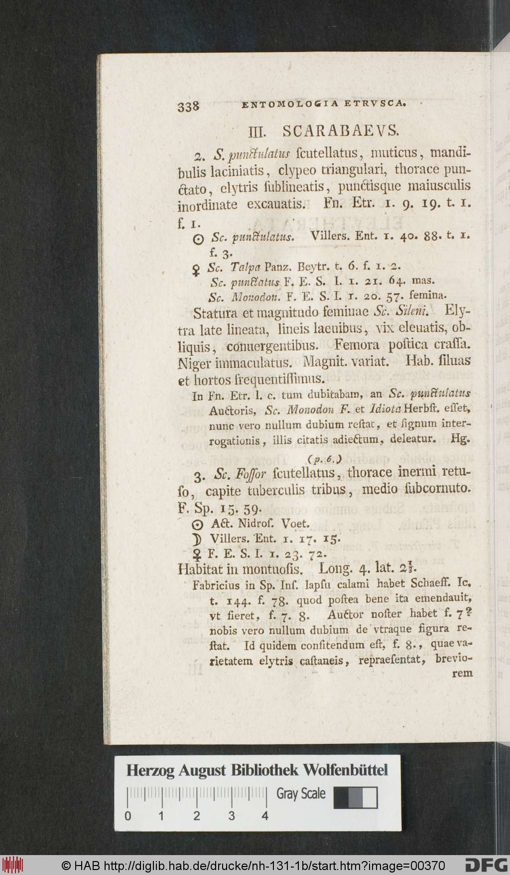 http://diglib.hab.de/drucke/nh-131-1b/00370.jpg