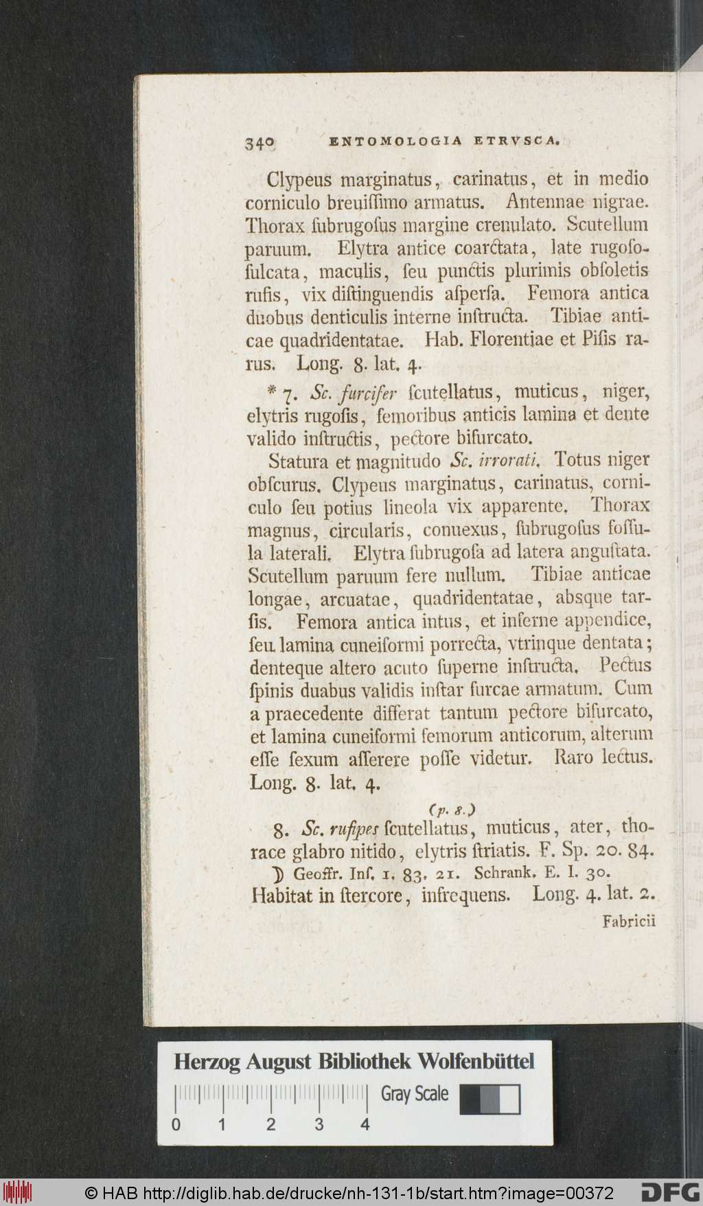 http://diglib.hab.de/drucke/nh-131-1b/00372.jpg