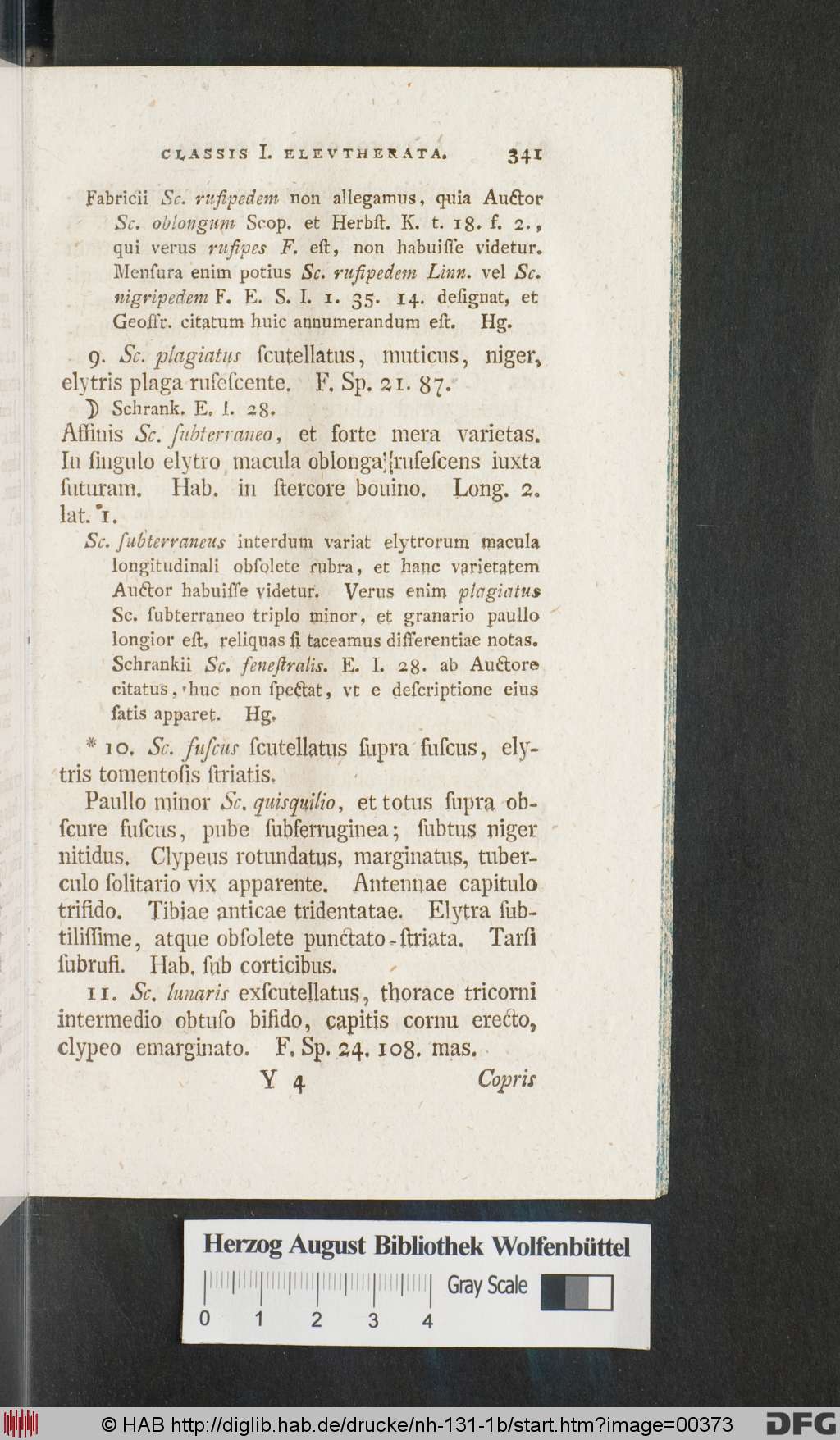 http://diglib.hab.de/drucke/nh-131-1b/00373.jpg