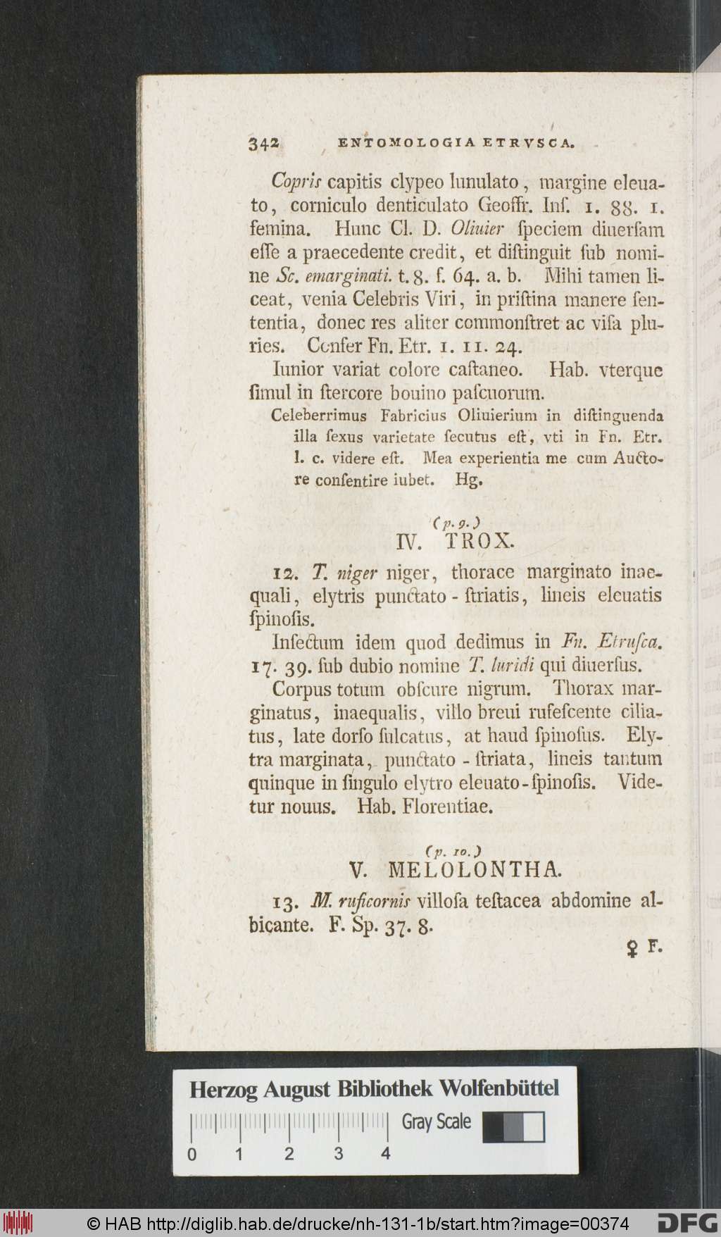 http://diglib.hab.de/drucke/nh-131-1b/00374.jpg