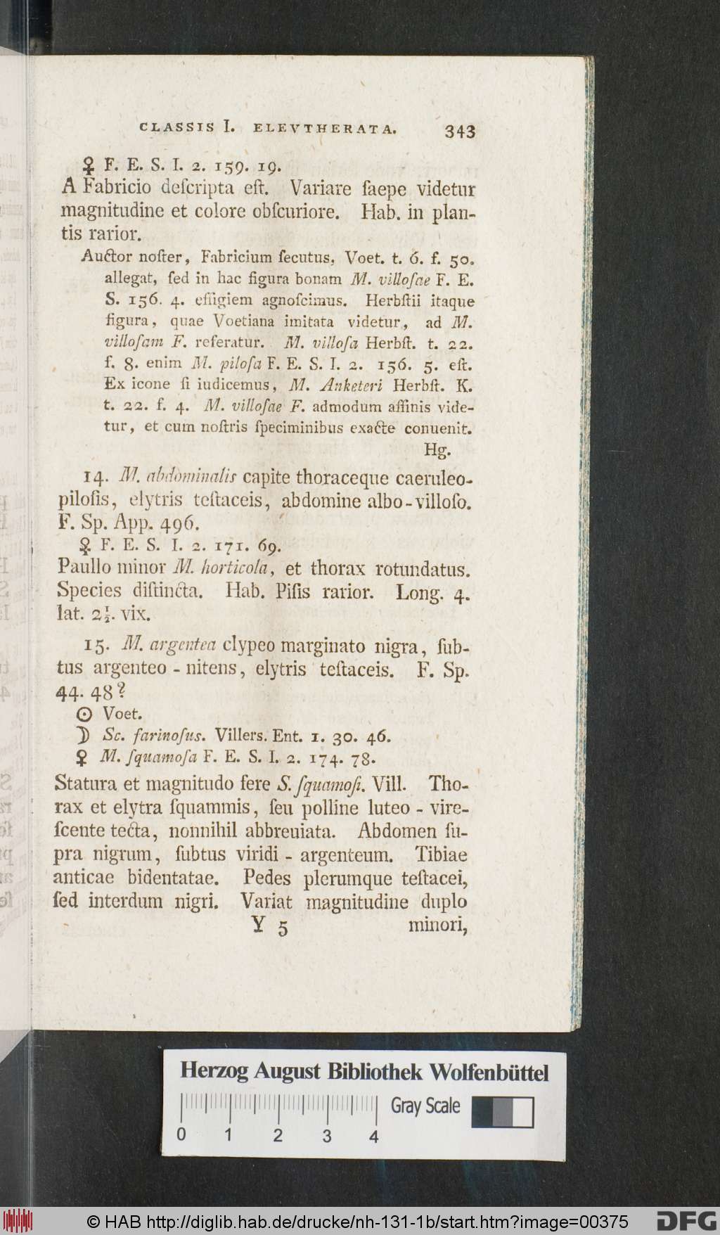 http://diglib.hab.de/drucke/nh-131-1b/00375.jpg