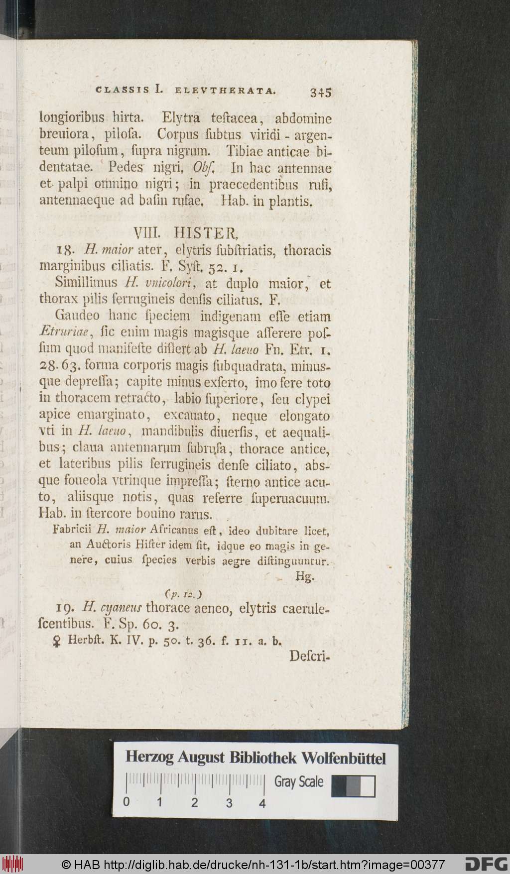 http://diglib.hab.de/drucke/nh-131-1b/00377.jpg