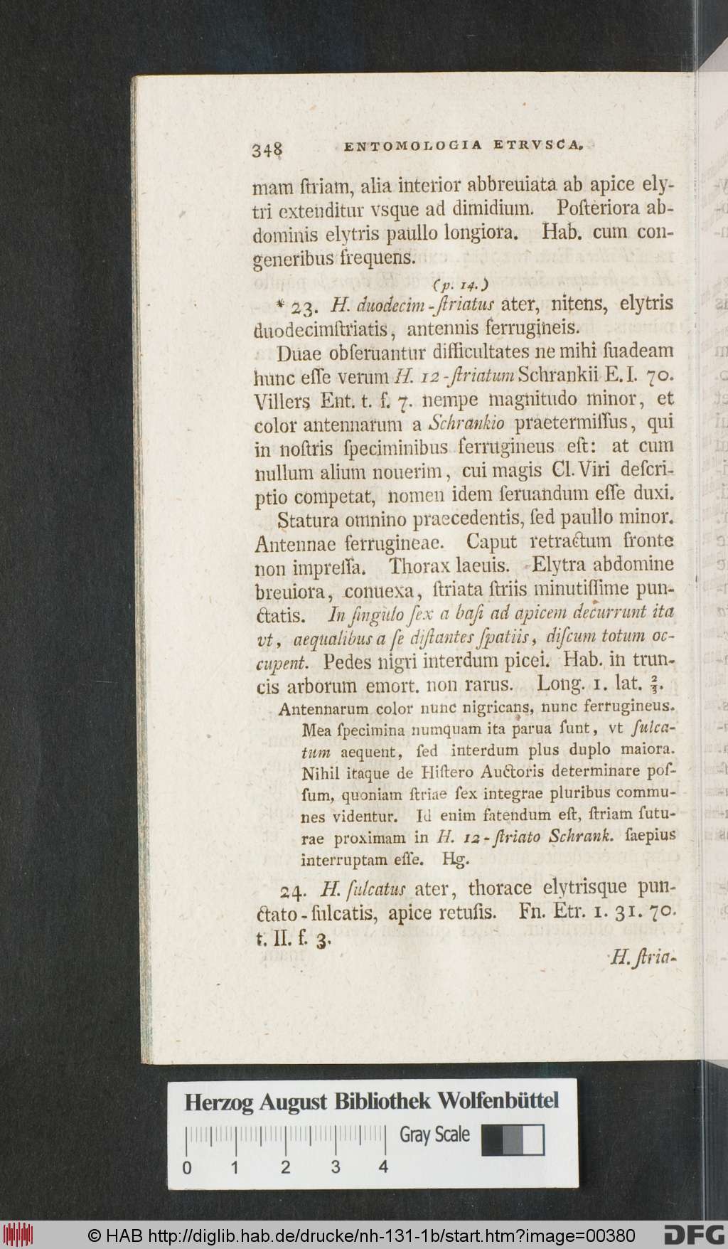 http://diglib.hab.de/drucke/nh-131-1b/00380.jpg