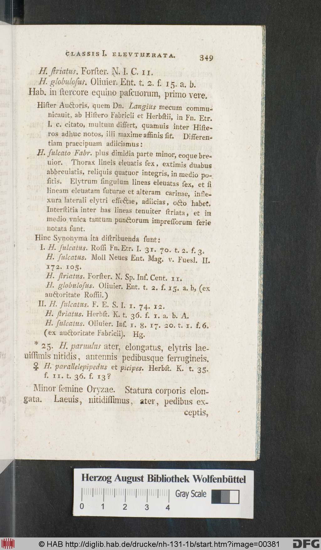 http://diglib.hab.de/drucke/nh-131-1b/00381.jpg