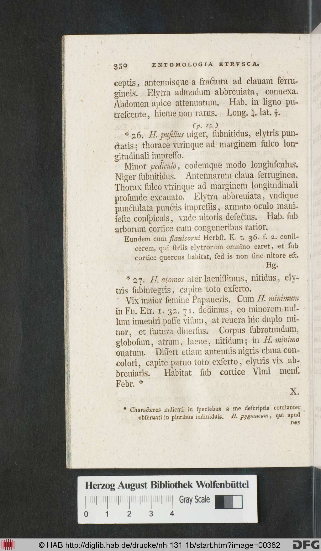 http://diglib.hab.de/drucke/nh-131-1b/00382.jpg