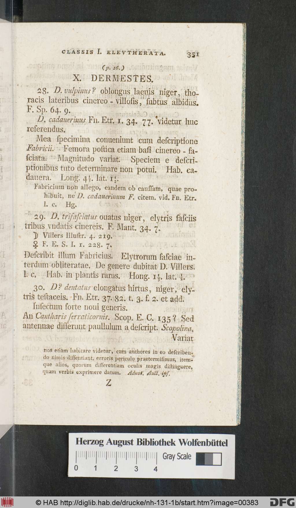 http://diglib.hab.de/drucke/nh-131-1b/00383.jpg