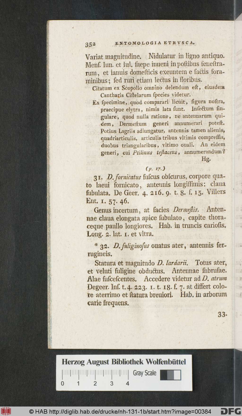 http://diglib.hab.de/drucke/nh-131-1b/00384.jpg