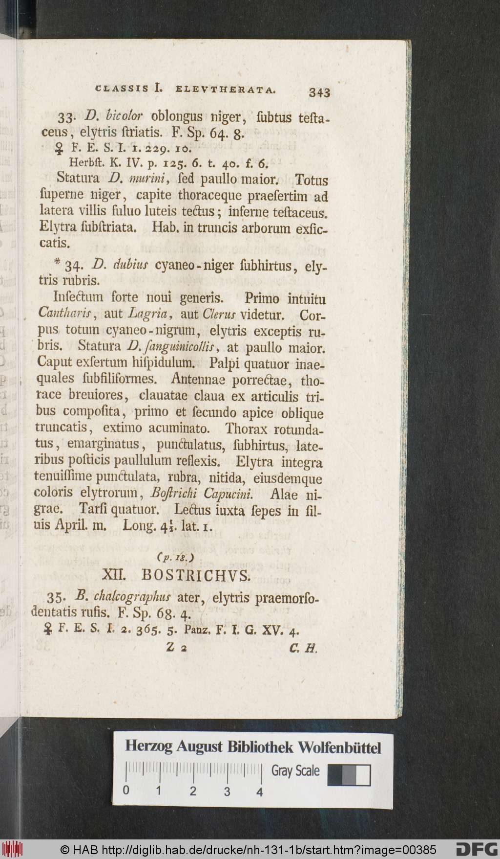 http://diglib.hab.de/drucke/nh-131-1b/00385.jpg