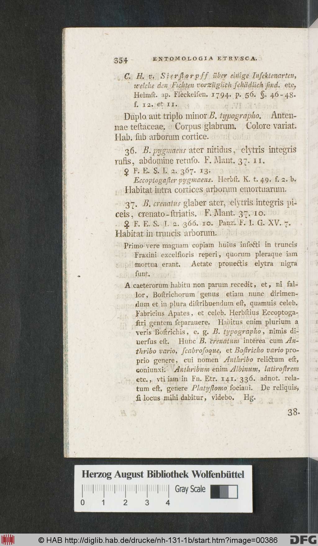 http://diglib.hab.de/drucke/nh-131-1b/00386.jpg