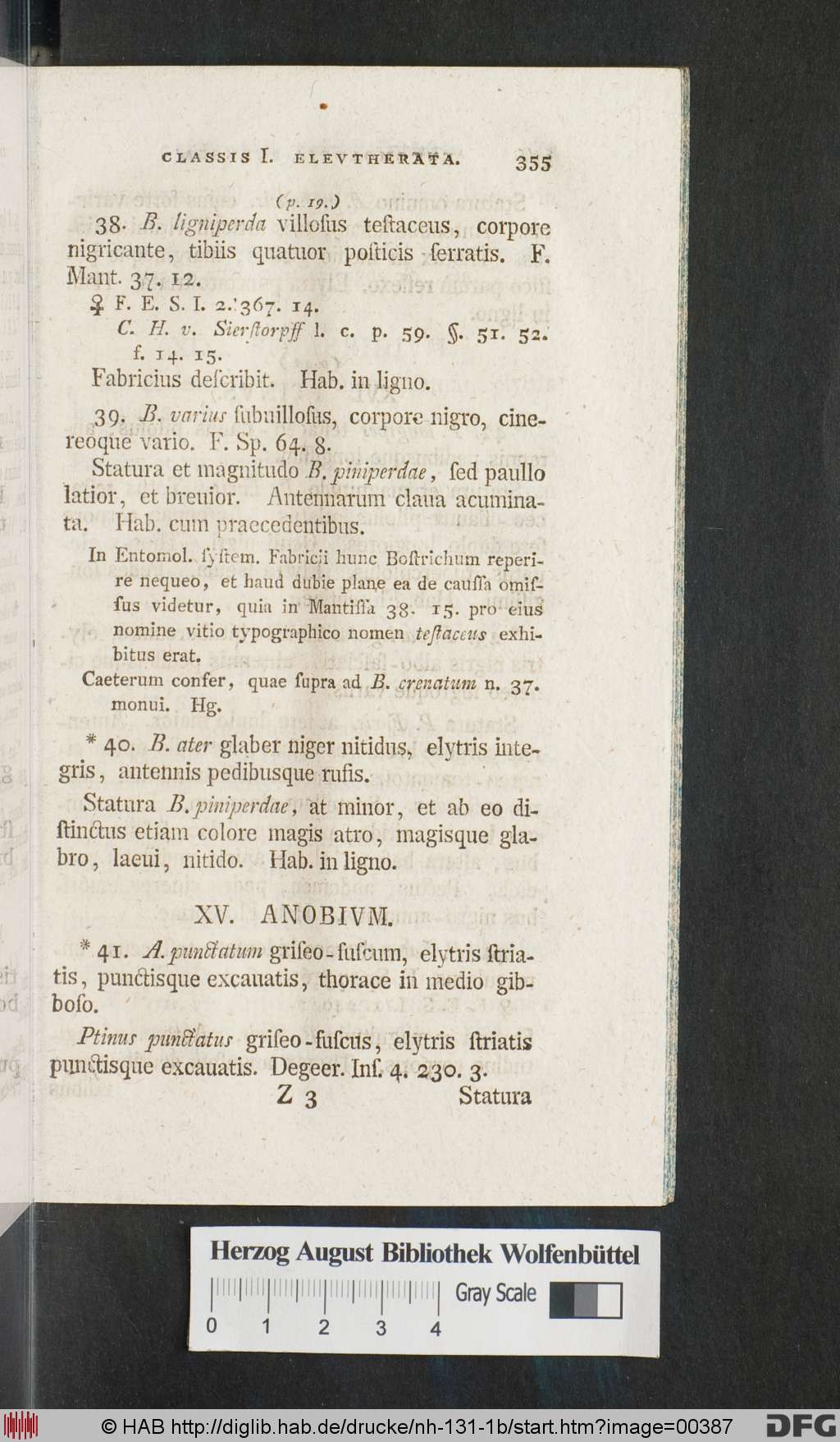 http://diglib.hab.de/drucke/nh-131-1b/00387.jpg