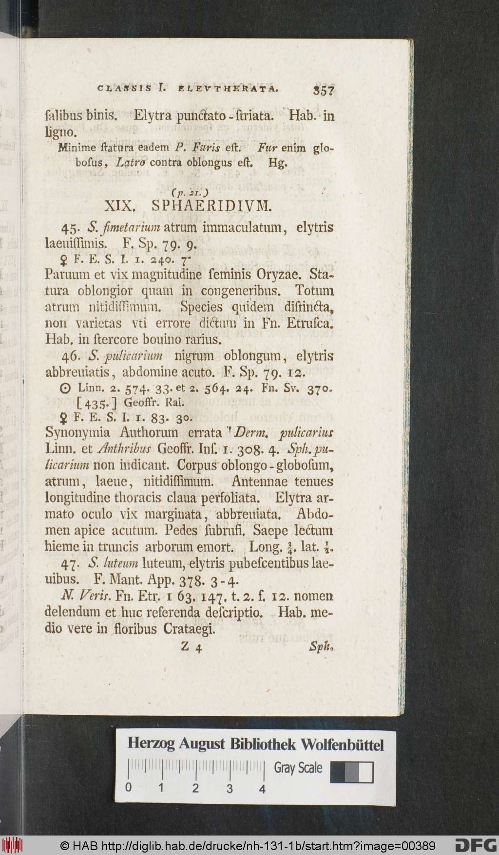 http://diglib.hab.de/drucke/nh-131-1b/00389.jpg