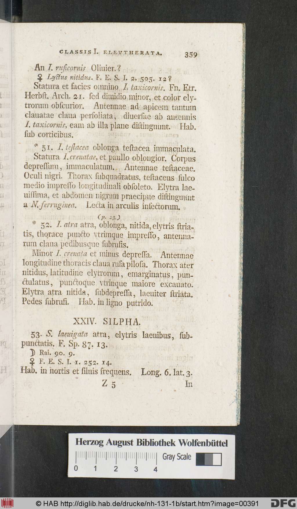 http://diglib.hab.de/drucke/nh-131-1b/00391.jpg