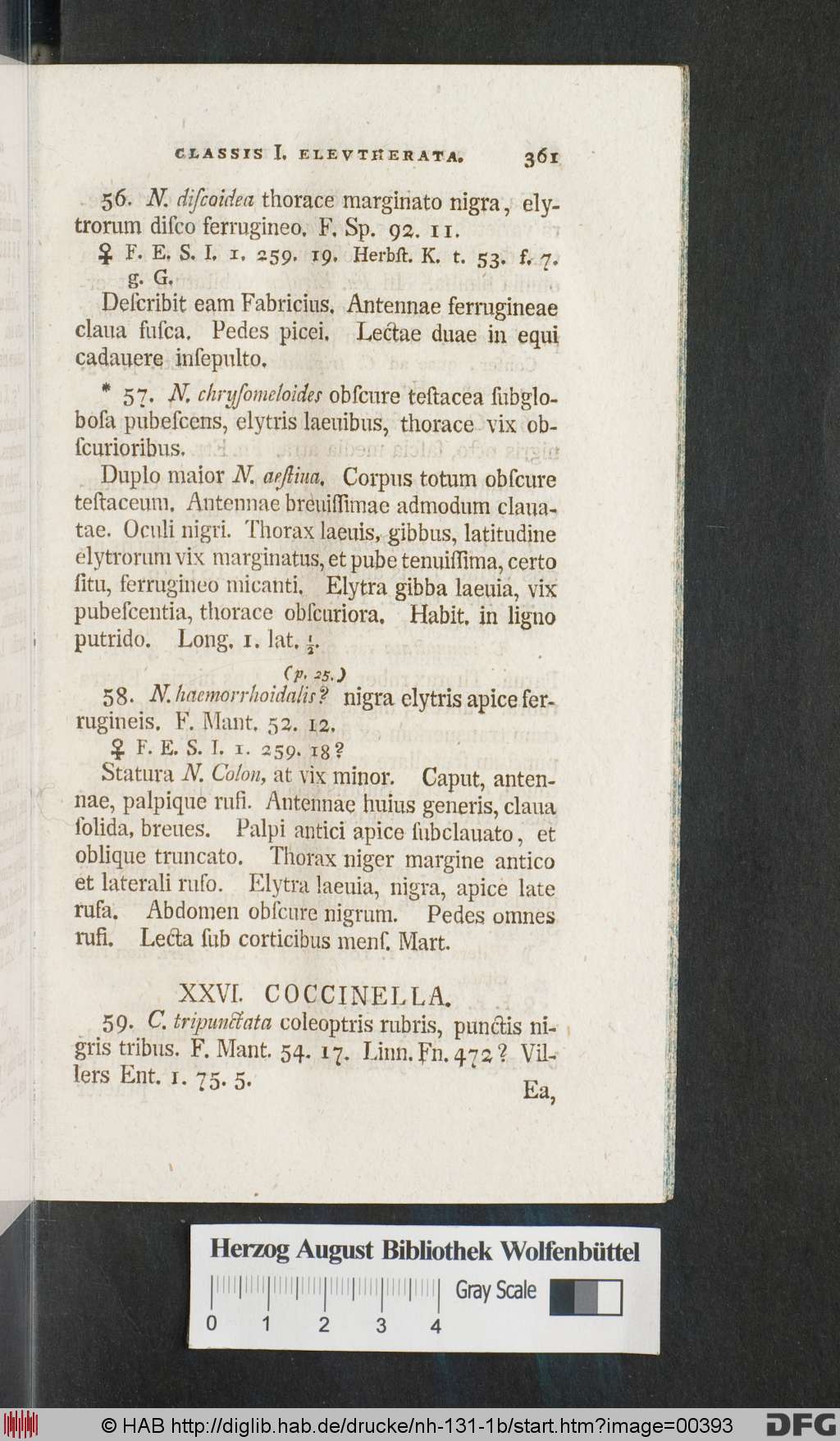 http://diglib.hab.de/drucke/nh-131-1b/00393.jpg