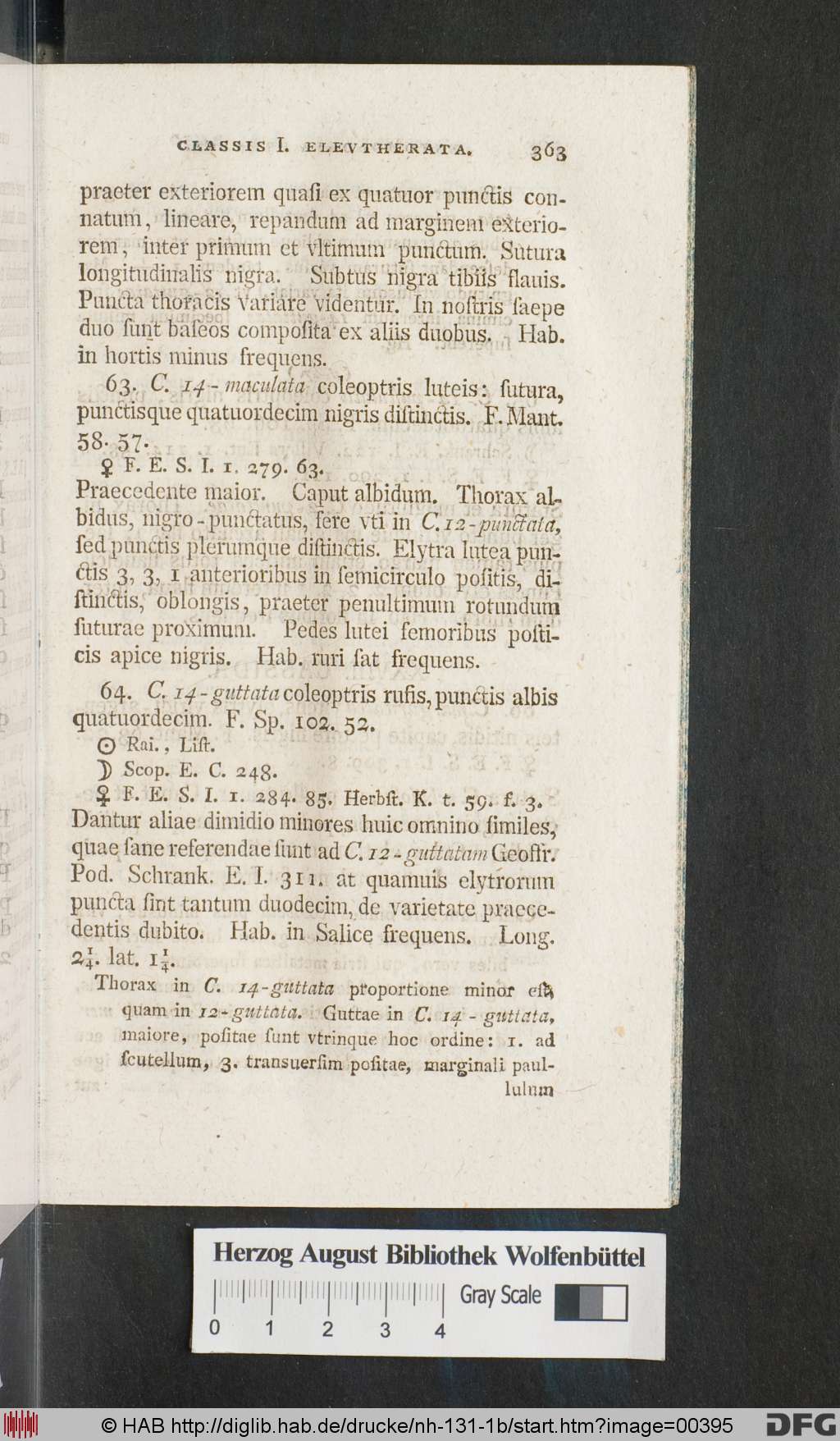 http://diglib.hab.de/drucke/nh-131-1b/00395.jpg