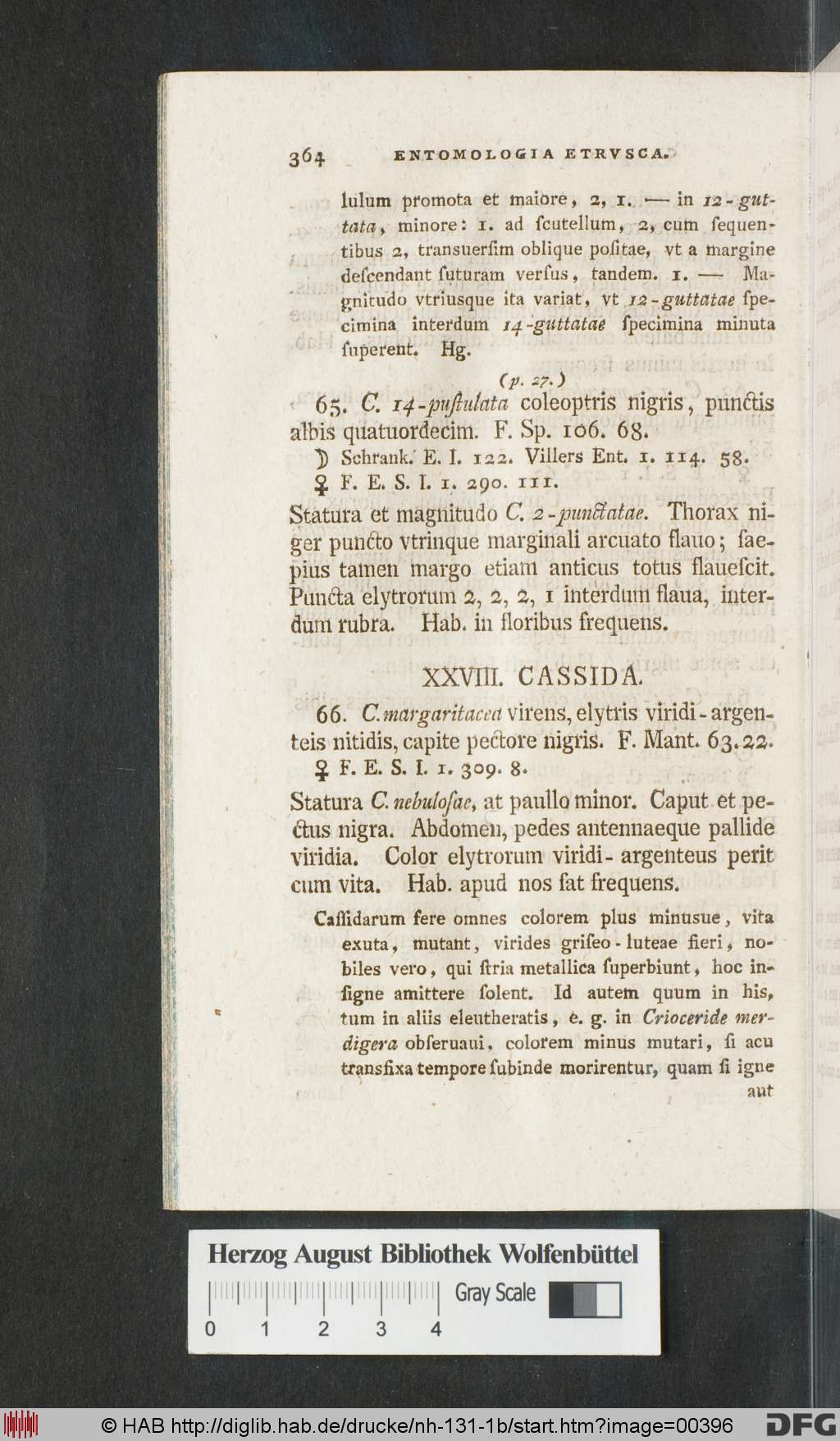 http://diglib.hab.de/drucke/nh-131-1b/00396.jpg