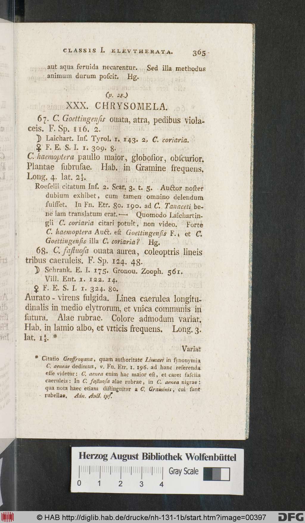 http://diglib.hab.de/drucke/nh-131-1b/00397.jpg