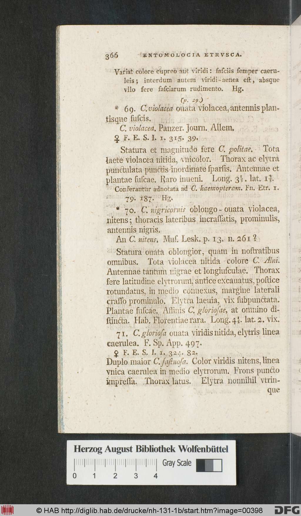 http://diglib.hab.de/drucke/nh-131-1b/00398.jpg