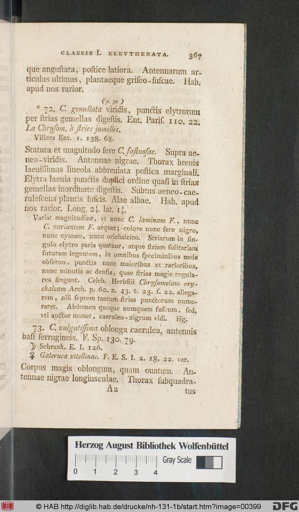 http://diglib.hab.de/drucke/nh-131-1b/00399.jpg